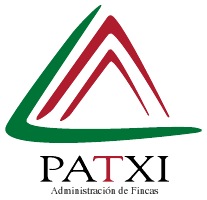 Patxi - Administración de Fincas